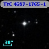 TYC 4587-1765-1