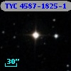 TYC 4587-1825-1