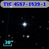 TYC 4587-1839-1