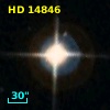 HD  14846