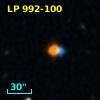 LHS  1386