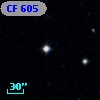 CF   605