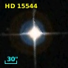 HD  15544