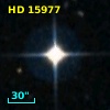 HD  15977