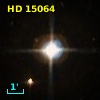 HR   706