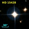 HD  15428