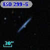 ESO 299-5