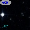 ACO  3008