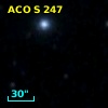 ACO S  247