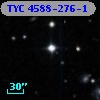 TYC 4588-276-1