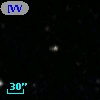 [VV96] J022917.1-401046