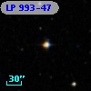 LP  993-47