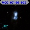 MCG-07-06-002