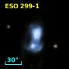 ESO 299-1