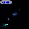 APMBGC 298-112+036