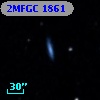 2MFGC 1861