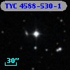 TYC 4588-530-1
