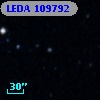 LEDA  109792