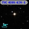 TYC 4588-628-1