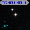 TYC 4588-658-1