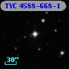 TYC 4588-668-1