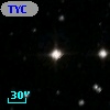 TYC 4588-742-1