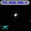 TYC 4588-996-1