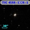 TYC 4588-1328-1