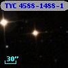 TYC 4588-1488-1