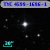 TYC 4588-1686-1