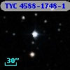 TYC 4588-1748-1