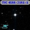 TYC 4588-2181-1