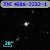 TYC 4588-2232-1