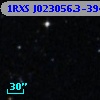 1RXS J023056.3-394403