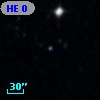 HE 0217-4009