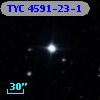 TYC 4591-23-1