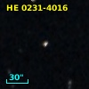 2MASS J02334439-4003428