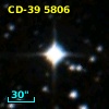 CD-39  5806