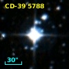 CD-39  5788