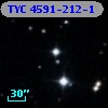 TYC 4591-212-1