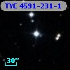 TYC 4591-231-1