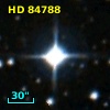 HD  84788