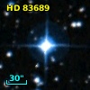 HD  83689