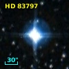 HD  83797
