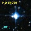 HD  84069