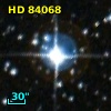 HD  84068