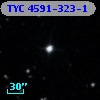 TYC 4591-323-1