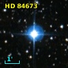 HD  84673