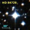 HD  84728