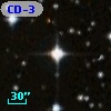 CD-39  5928